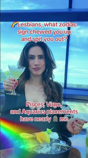 🌈Yall be excellent in bed and bad for the heart