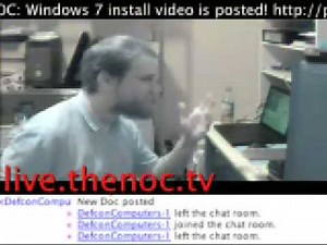 How to Replace a keyboard on a laptop