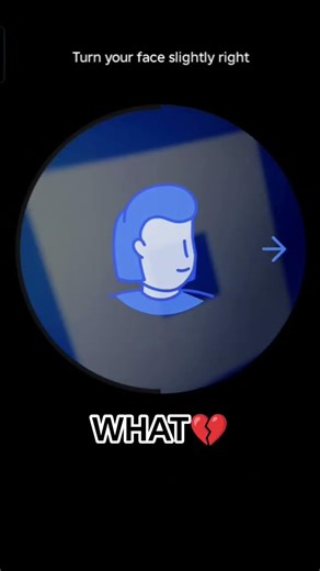 how does this work #roblox #ageverification #robloxmemes #relatable