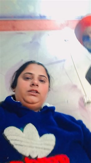 Manpreet Kaur on Reels