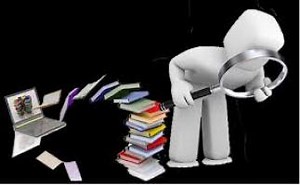 Repasando sobre la investigación científica