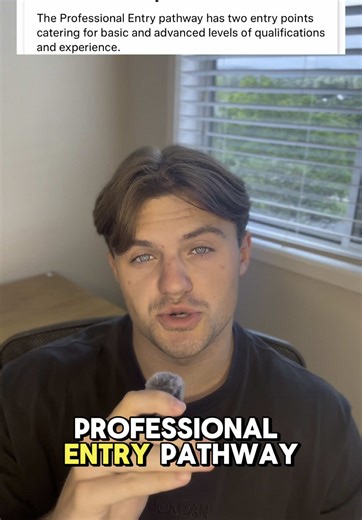 Complete Your Aviation Degree in Just 8 Months