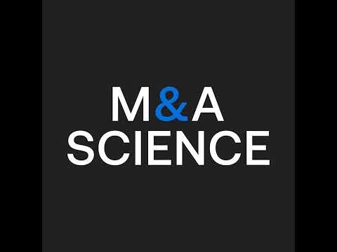 Partnering Before Purchasing: How Booz Allen Wins Proprietary Deals Early