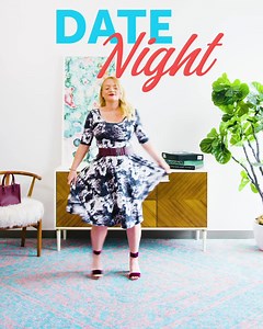 12K views · 156 reactions | Tie dye has proven to be truly timeless! Here are just a few of the infinite ways to style this super fun print! | LuLaRoe | Facebook