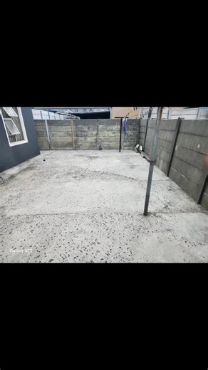 Get Pool Quotes from Gopie's Enterprises Today