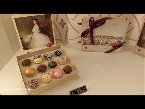 The Danube - River cruise from Passau to the Danube Delta with the MS Anna Katharina