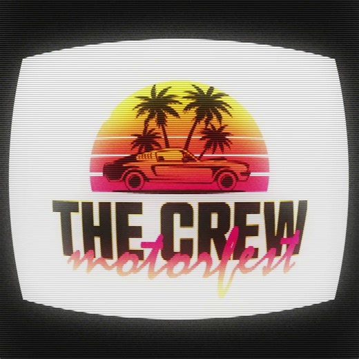 On a réimaginé nos logos de jeux comme s'ils étaient sortis dans les années 80 ! 📺✨ Vous préférez lequel ? | Ubisoft