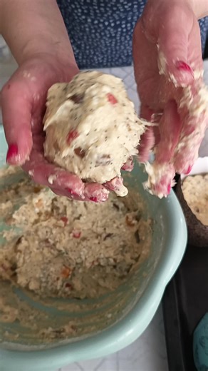 LenOchka (@len.tohka)’s videos with оригинальный звук - Мюслі UA | Reserve