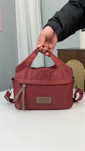 "Beautiful l Stylish Ladies Office-Party handpouch latest new design " #shortsfeed