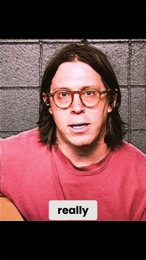 Fix Your Palm Muting and watch the full lesson!