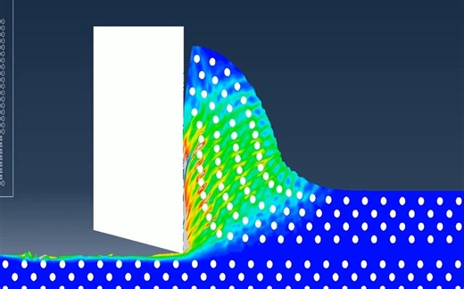 How to model Metal Matrix Composites