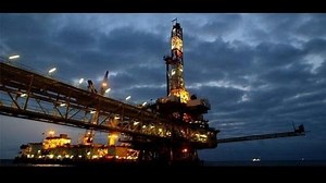 Crude (2009 film) - Alchetron, The Free Social Encyclopedia