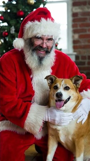 Dave Bautista's Quiet Christmas vs Stone Cold's Chaos #WWE #wrestling #Christmas