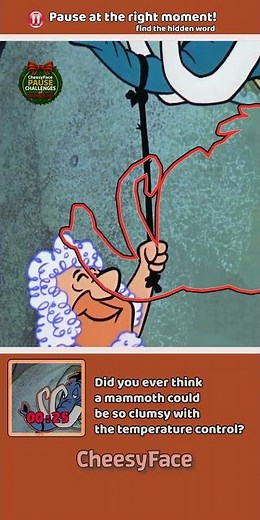 RANKING the ULTIMATE Prehistoric Shower Challenge !