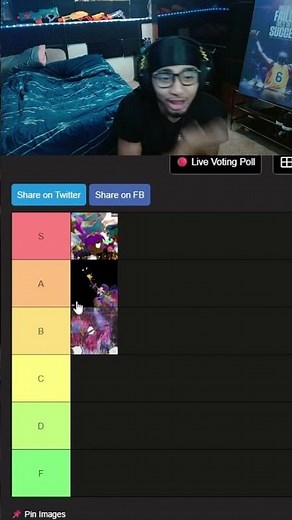 Ranking Every Lil Uzi Vert Album From Best To Worst!