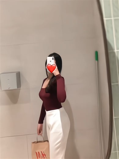 adel (@deliardny)’s videos with An Angels Love - ROYAL VIP Lounge