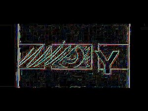 THE EPICNESS OF PREVIEW 2 GRAFFITI