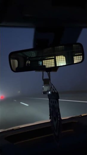 2024 Renault express