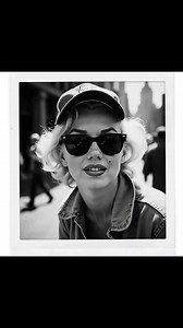 20K views · 1.6K reactions | Ai generated fantasy video | Lottie Lee | Facebook