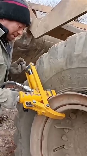 Car lift Frame machine Tire changer Wheel alignment