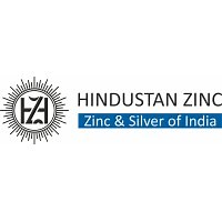 Hindustan Zinc | LinkedIn