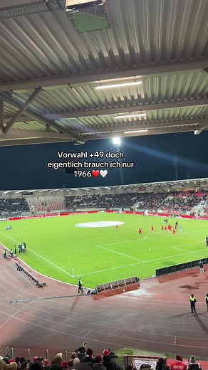 Understanding German Dialects and Area Codes