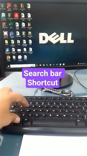 Computer Shortcuts #computer #keyboardshortcuts #computershortcutkeys
