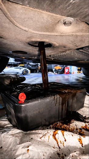 Cheap Service, Expensive Mess