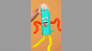 421K views · 1.9K reactions | Oh No! Doll Becomes A Monster 勞 | 123 GO House | Facebook