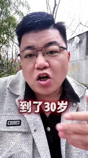 拒绝干瘪理论！保姆级AI工具箱 3天实操伴学，带你跑通完整业务链路。