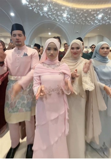 Meet & Greet Wrap-up with Hijabista Hub