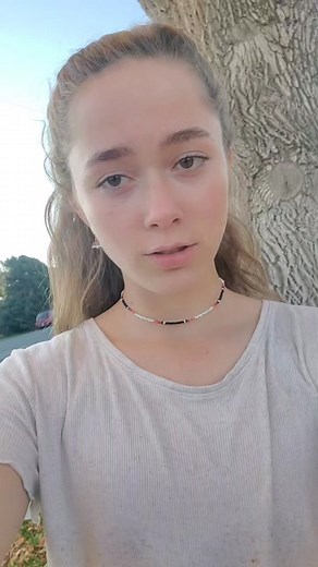 Tree climbing fail 😬🌳 #treeclimbing #fail #embarrassing #adventure | climbing