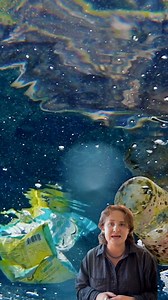 14K views · 64 reactions | Only 5 to 6 percent of plastics are actually recycled annually in the U.S. — what happens to the rest? | NowThis | Facebook