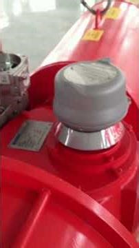 stainless steel pneumatic on off valve / 3 way pneumatic control valve