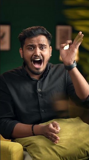 നമ്മുക്ക് തുടങ്ങാം 🔥 | Xylem Class 8