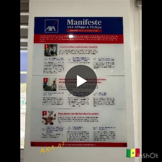 #topemployer #africaandturkey #unstoppableteam #topemployer | Nuria Fernández París