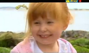 Something Special  Mr Tumble  Full Episode  Beach HD