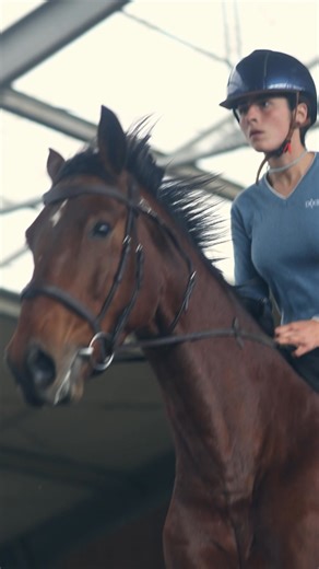 Security when you need it, stability when it counts. 🛡️ Experience the patented safety mechanism of Tech Stirrups: engineered for those who never stop aiming higher. Because at the highest levels, every detail makes the difference. 🚀 Choose the best for your performance. Choose the tech that follows your ambition. #TechStirrups #EquestrianPerformance #SafetyFirst #ShowJumping #EquestrianLife #RidingTechnology #EquestrianStyle #TechStirrups #Stirrups #Equitation #HorseRiding #EquestrianStyle #S