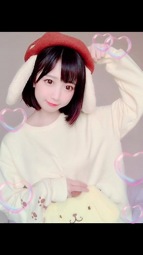 コスプレイヤーyamiのランダム22枚