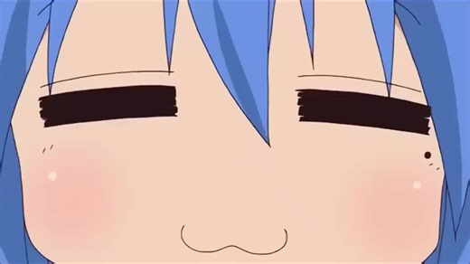 Lucky Star Episode 16: Cápsulas de Risa y Vida