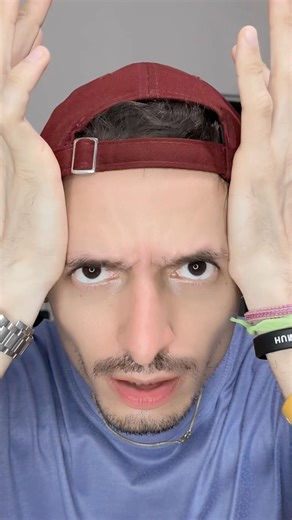 MINHA TESTA SORRIU 😂😂 #shorts #shortsfeed #challenge