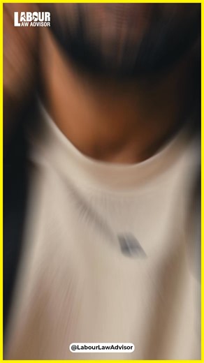 New Labour Codes 2025 ! Employees may now see salary calculations based on 12.5 months instead of 12 months. These changes are a result of the implementation of India’s four new Labour Codes. One of the most significant updates is the redefinition of gratuity provisions. Earlier, gratuity eligibility was limited to employees completing five years of service. Under the new framework, gratuity will no longer be restricted to a five-year threshold. Employees with shorter or varying service periods 