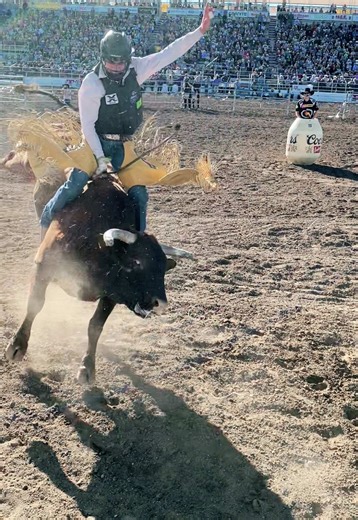 “We test ourselves everyday cause once you stop testing yourself you get slow & then they kill you” 😎 #Godfidence