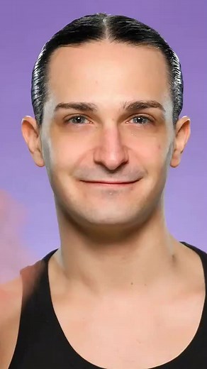 boysdoittoo on TikTok