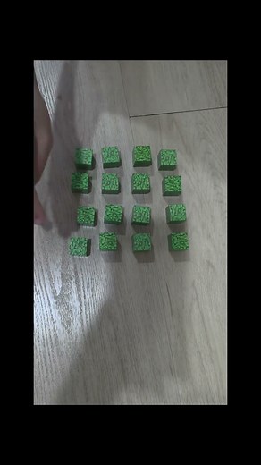 Watch till the end! When the game forgets the rules🤣 #gametrick #gamingshorts #infiniteitem #shorts