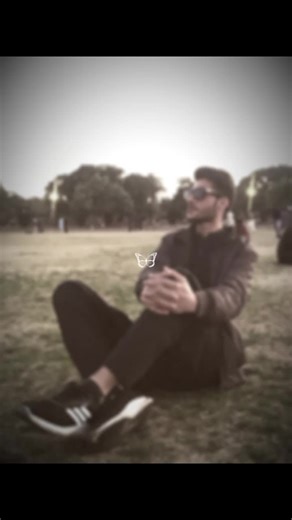 #baighepnganh #danishrashidurdusongs