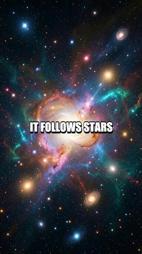 Sketches of Space: Clear Explanations from Planets to the Cosmos