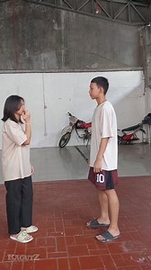 317K views · 5.9K reactions | Funky Town #funkytown #tiktok #tiktokdance #reelsfb | Willgutz | Facebook