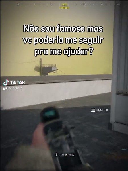 Incredible Call of Duty Warzone Clips Compilation