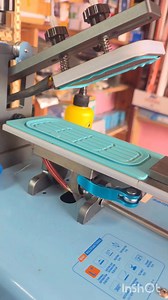 #iphone 12 back panel change | PC Communnication